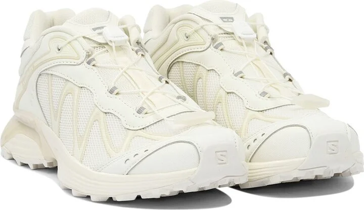 Salomon Sneakers & Slip-On - Image 2