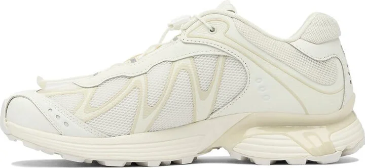 Salomon Sneakers & Slip-On - Image 3