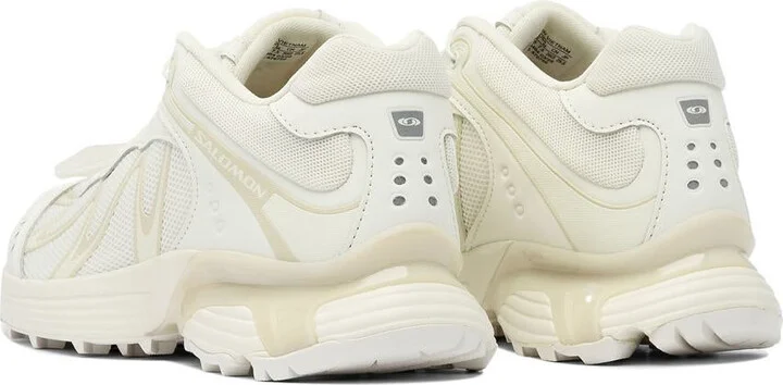 Salomon Sneakers & Slip-On - Image 4
