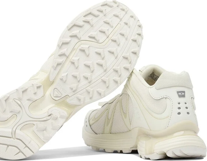 Salomon Sneakers & Slip-On - Image 5