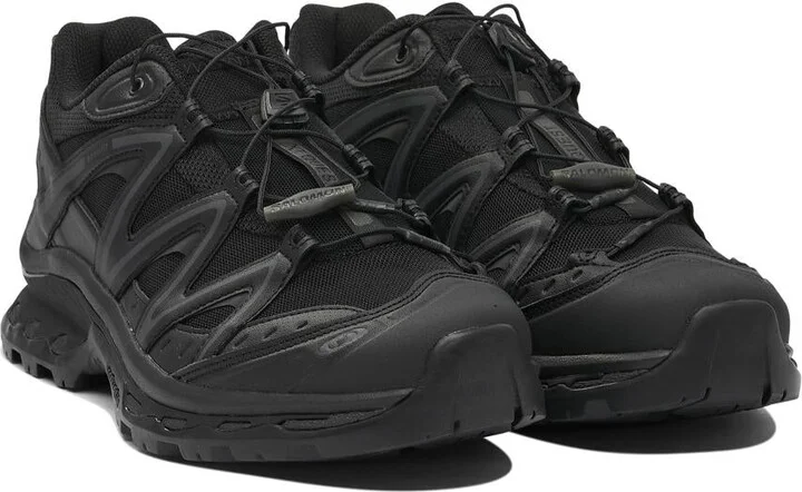 Salomon Sneakers & Slip-On - Image 2
