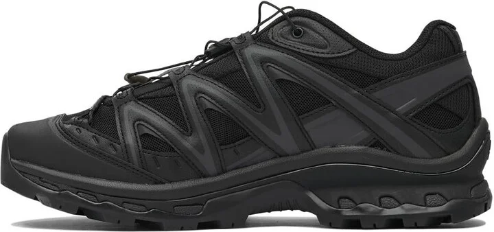 Salomon Sneakers & Slip-On - Image 3