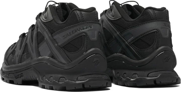 Salomon Sneakers & Slip-On - Image 4