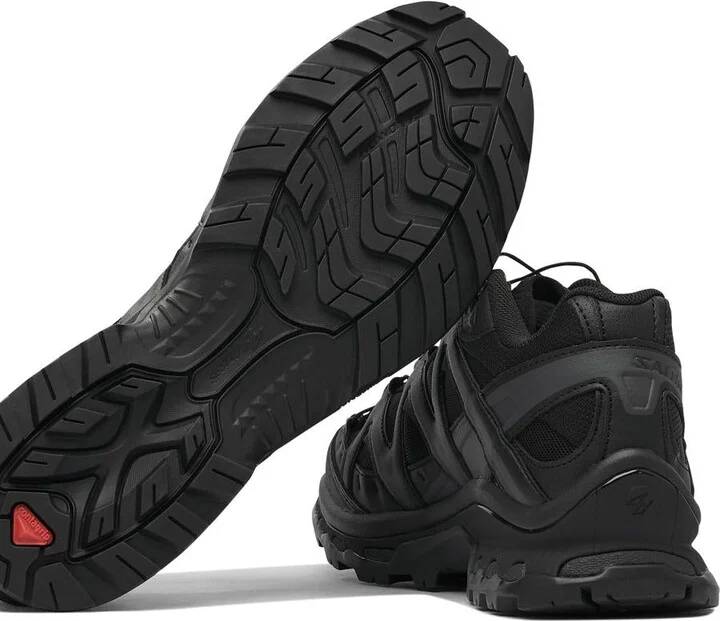 Salomon Sneakers & Slip-On - Image 5