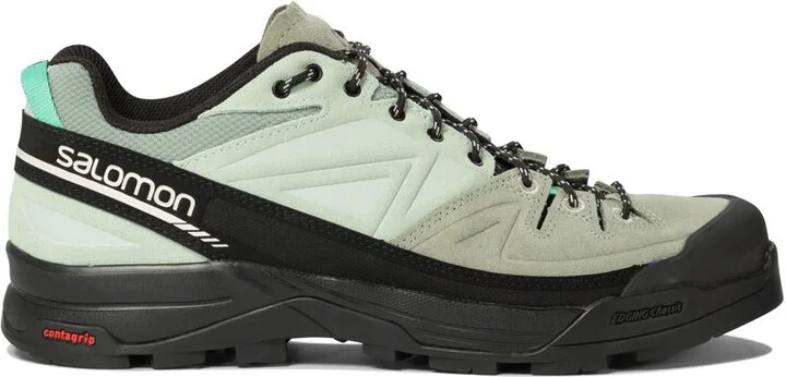 Salomon Sneakers & Slip-On