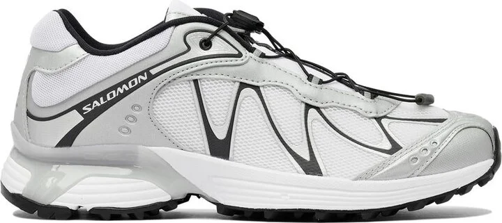 Salomon Sneakers & Slip-On