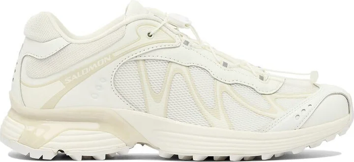 Salomon Sneakers & Slip-On