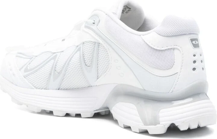 SALOMON Sneakers Xt-Whisper - Image 2