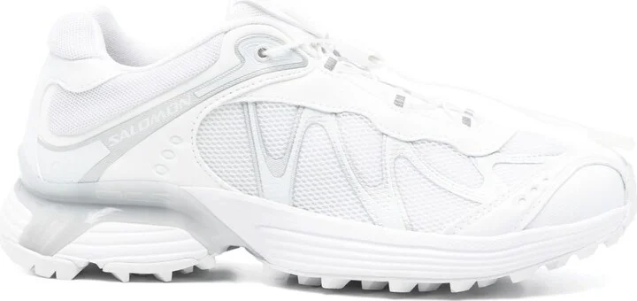 SALOMON Sneakers Xt-Whisper