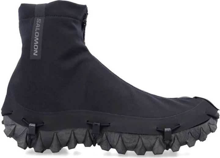 Salomon Snowclog Advanced