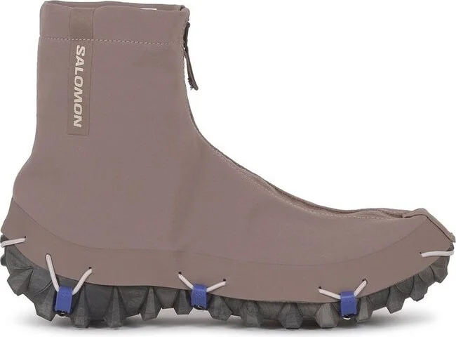 Salomon Snowclog Advanced Sneakers