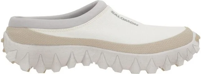 Salomon Snowclog Slip-On Sneakers