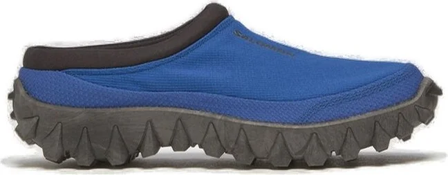 Salomon Snowclog Slip-On Sneakers