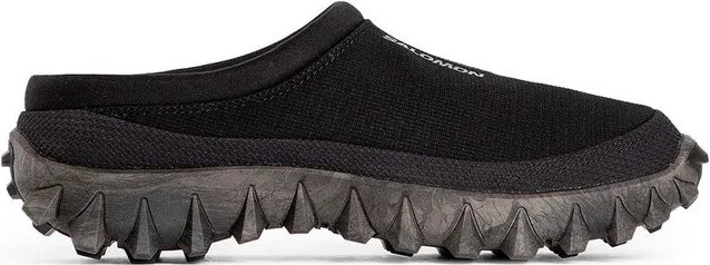 Salomon Snowclog Sneakers