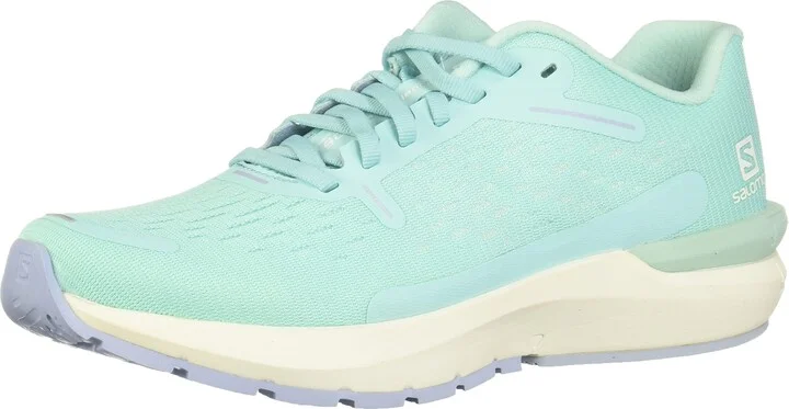 Salomon Sonic 4 Balance Women's Road Running Shoes