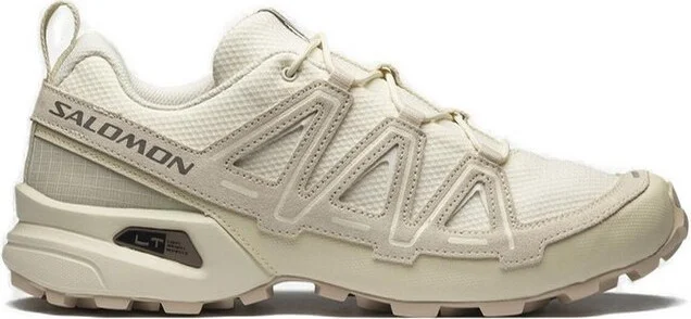 Salomon Speedcross 3 Expanse Lace-Up Sneakers