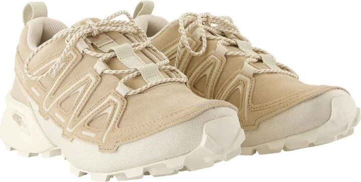 Salomon Speedcross 3 Expanse Ltr Sneakers - Image 2