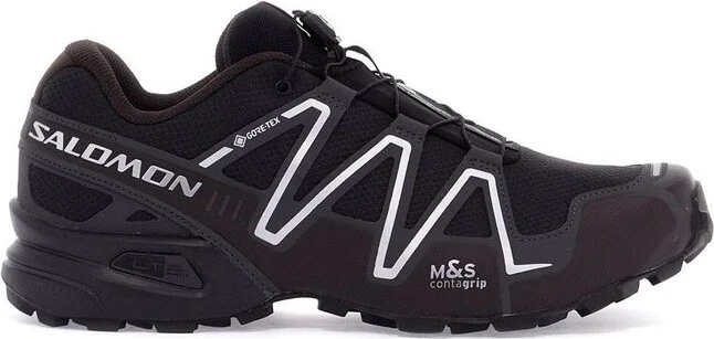 Salomon Speedcross 3 GTX Quicklace Sneakers