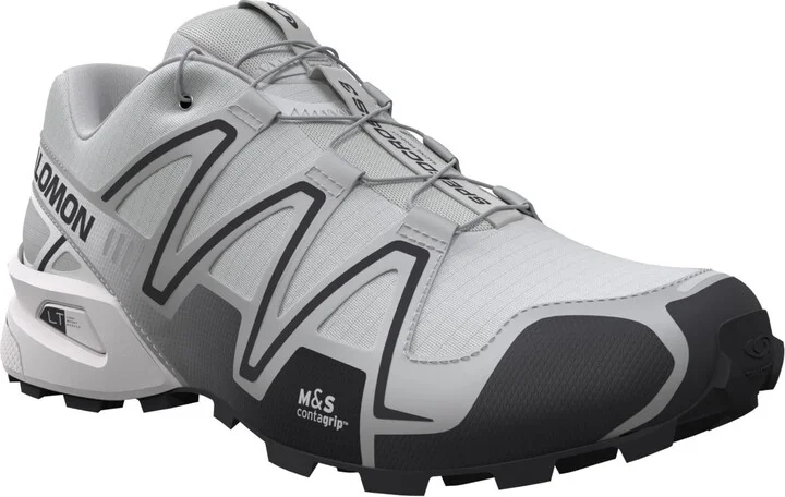 SALOMON Speedcross 3 Sneaker - Image 2