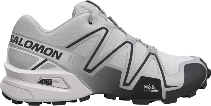 SALOMON Speedcross 3 Sneaker