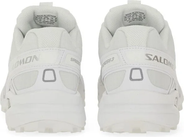 Salomon "Speedcross 3" Sneaker Unisex - Image 3