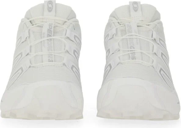 Salomon "Speedcross 3" Sneaker Unisex - Image 4