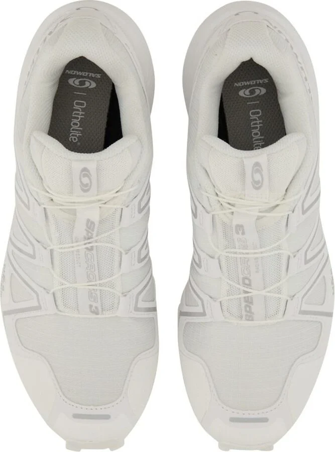 Salomon "Speedcross 3" Sneaker Unisex - Image 6