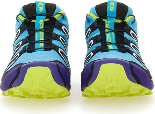 Salomon "Speedcross 3" Sneaker Unisex - Image 5