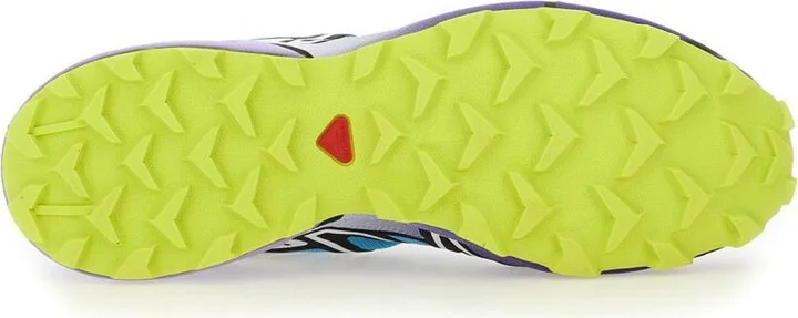 Salomon "Speedcross 3" Sneaker Unisex - Image 6