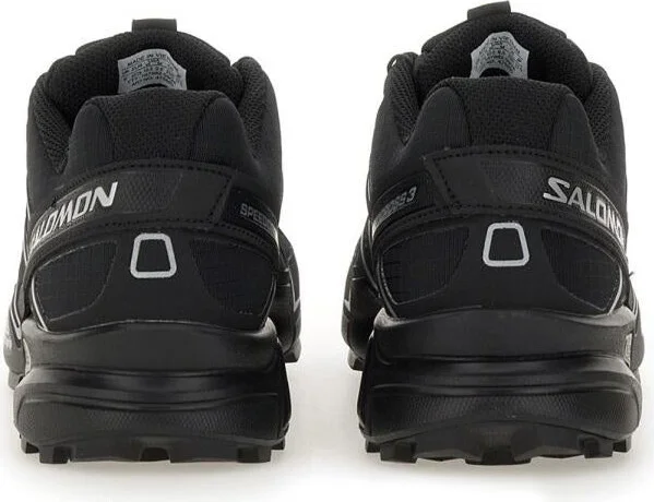 Salomon "Speedcross 3" Sneaker Unisex - Image 4