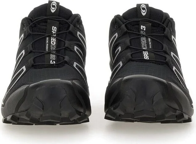 Salomon "Speedcross 3" Sneaker Unisex - Image 5