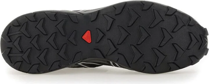 Salomon "Speedcross 3" Sneaker Unisex - Image 6