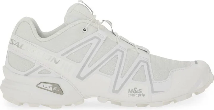 Salomon "Speedcross 3" Sneaker Unisex