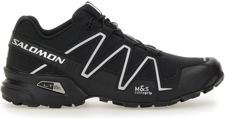 Salomon "Speedcross 3" Sneaker Unisex