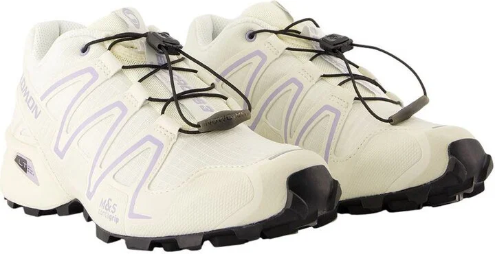 Salomon Speedcross 3 Sneakers - Image 2