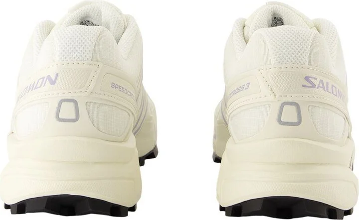 Salomon Speedcross 3 Sneakers - Image 3