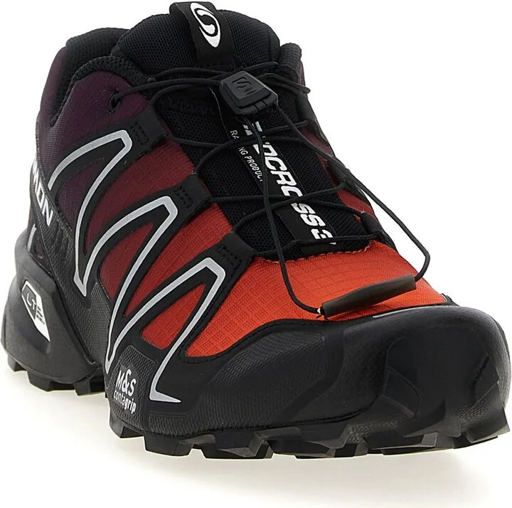 Salomon 'Speedcross 3' Sneakers - Image 2