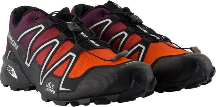 Salomon Speedcross 3 Sneakers - Image 2