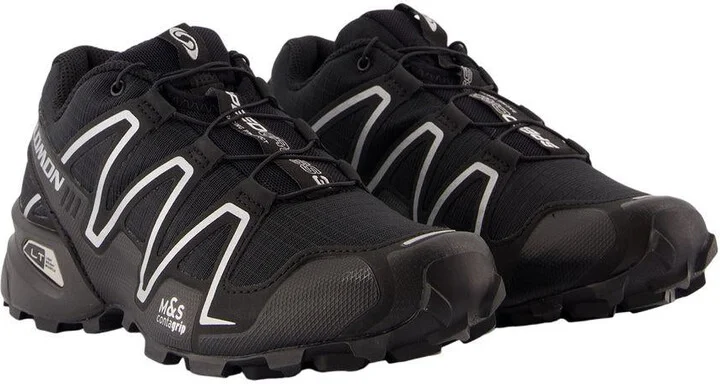 Salomon Speedcross 3 Sneakers - Image 2
