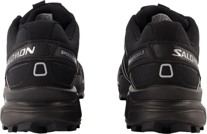 Salomon Speedcross 3 Sneakers - Image 3