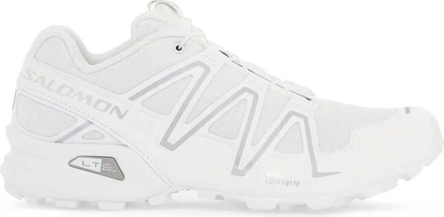 Salomon Speedcross 3 Sneakers