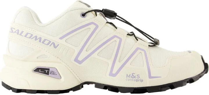 Salomon Speedcross 3 Sneakers