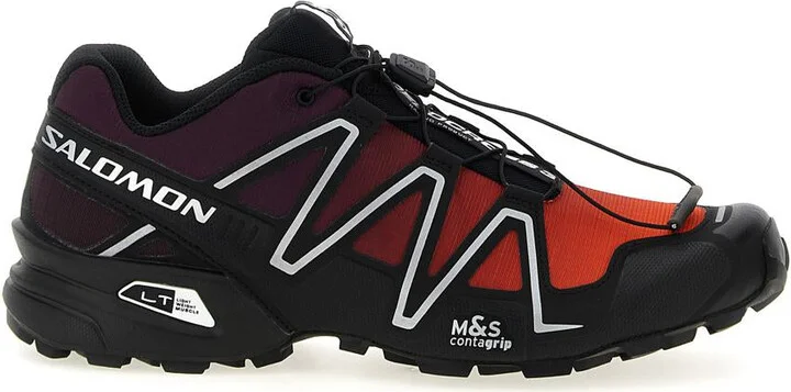 Salomon 'Speedcross 3' Sneakers