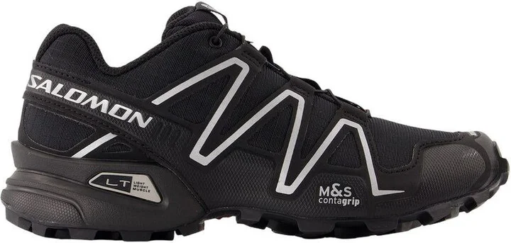 Salomon Speedcross 3 Sneakers