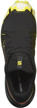 Salomon Speedcross 6 GTX Trail Running Shoe - 2024 - Men's - Image 2