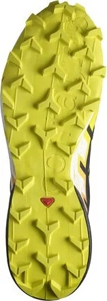 Salomon Speedcross 6 GTX Trail Running Shoe - 2024 - Men's - Image 4