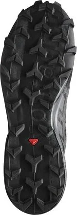 Salomon Speedcross 6 Trail Running Shoe - Women's - Image 3