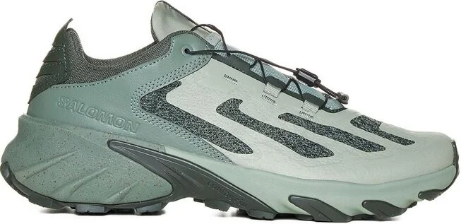 Salomon Speedverse Prg Low-Top Sneakers