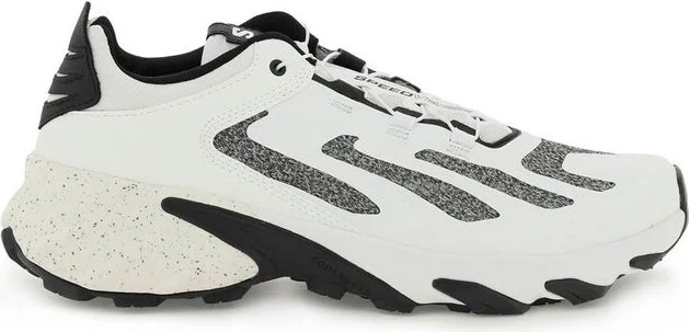 Salomon Speedverse Prg Sneakers