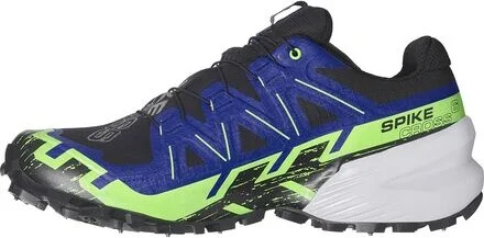 Salomon Spikecross 6 GTX Trail Running Shoe - Image 3